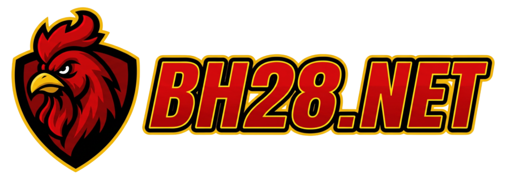 BH28.NET – Trang Đá Gà Campuchia Uy Tín Hàng Đầu